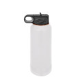Polar Camel 32oz Water Bottle