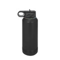 Polar Camel 32oz Water Bottle