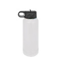 Polar Camel 32oz Water Bottle
