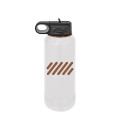 Polar Camel 32oz Water Bottle