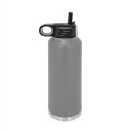 Polar Camel 40oz Water Bottle