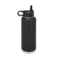 Polar Camel 40oz Water Bottle