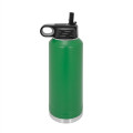 Polar Camel 40oz Water Bottle