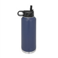 Polar Camel 40oz Water Bottle