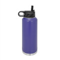 Polar Camel 40oz Water Bottle