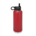 Polar Camel 40oz Water Bottle