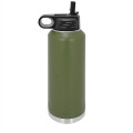 Polar Camel 40oz Water Bottle