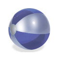 16" Luster Tone Beach Ball