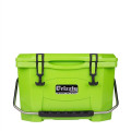 Grizzly 20qt Cooler