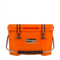 Grizzly 20qt Cooler