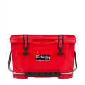 Grizzly 20qt Cooler