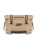 Grizzly 20qt Cooler