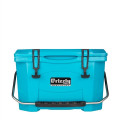 Grizzly 20qt Cooler