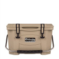 Grizzly 20qt Cooler