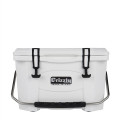 Grizzly 20qt Cooler