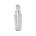 17 oz Vacuum Insulated Bottle