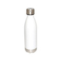 17 oz Vacuum Insulated Bottle
