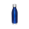 17 oz Vacuum Insulated Bottle