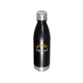 17 oz Vacuum Insulated Bottle
