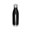 17 oz Vacuum Insulated Bottle
