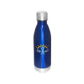 17 oz Vacuum Insulated Bottle