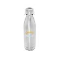 17 oz Vacuum Insulated Bottle