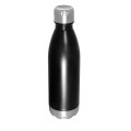 17 oz Vacuum Insulated Bottle