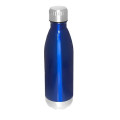 17 oz Vacuum Insulated Bottle