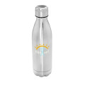 17 oz Vacuum Insulated Bottle