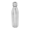 17 oz Vacuum Insulated Bottle