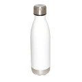 17 oz Vacuum Insulated Bottle