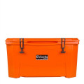 Grizzly 60qt Cooler