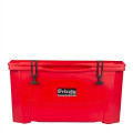 Grizzly 60qt Cooler
