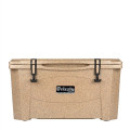 Grizzly 60qt Cooler