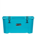 Grizzly 60qt Cooler