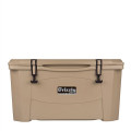 Grizzly 60qt Cooler