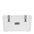 Grizzly 60qt Cooler