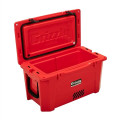 Grizzly 60qt Cooler