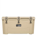 Grizzly 75qt Cooler
