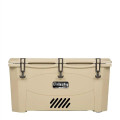 Grizzly 75qt Cooler