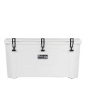 Grizzly 100qt Cooler
