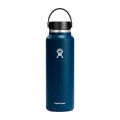 Hydro Flask 40oz Wide Mouth Bottle