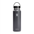 Hydro Flask 40oz Wide Mouth Bottle
