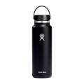 Hydro Flask 40oz Wide Mouth Bottle