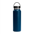 Hydro Flask 40oz Wide Mouth Bottle