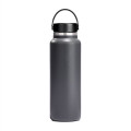 Hydro Flask 40oz Wide Mouth Bottle