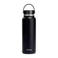 Hydro Flask 40oz Wide Mouth Bottle