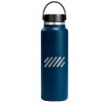 Hydro Flask 40oz Wide Mouth Bottle