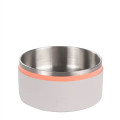 RTIC 3-in-1 Large Dog Bowl