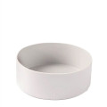 RTIC 3-in-1 Large Dog Bowl